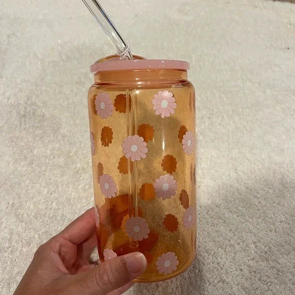 The darling effect accessory Set - Picture 5 of 13